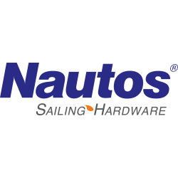 Nautos
